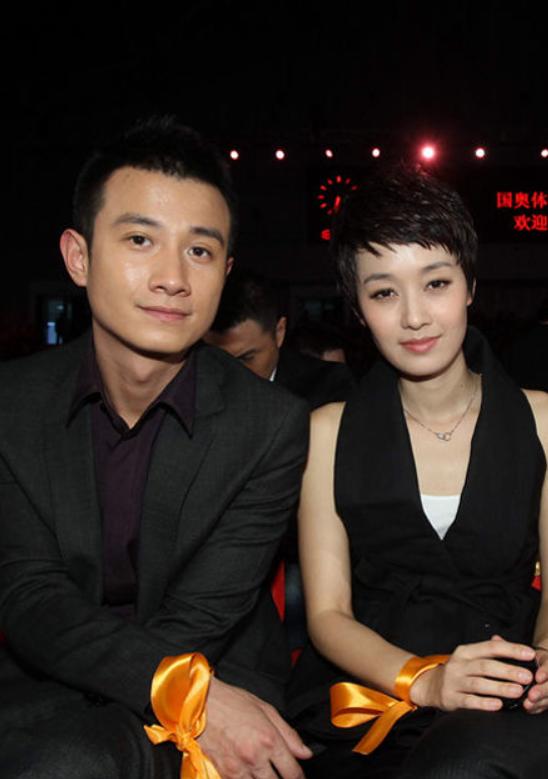 马伊琍的五年隐忍值得吗,马伊琍的且行且珍惜的原话