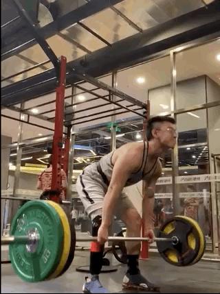 硬核玩家完整,硬核玩家完整版