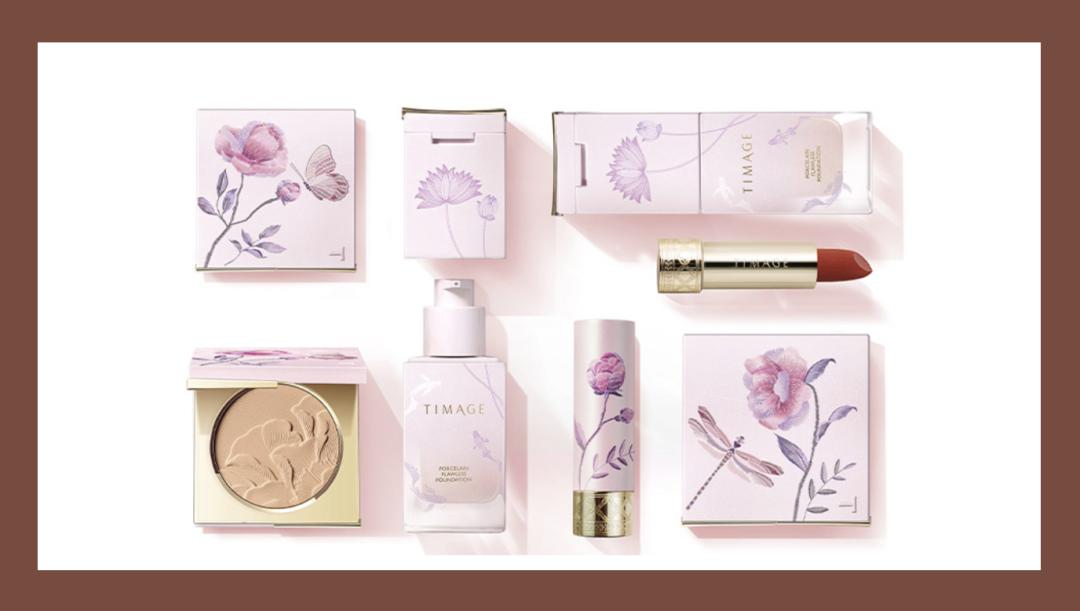 比王饱饱多卖了800万？双11新晋国潮品牌盘点