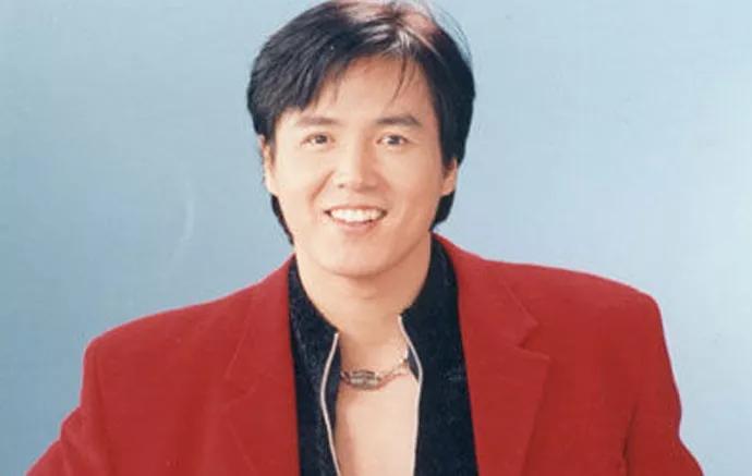 林瑞阳张庭微商品牌,张庭林瑞阳微商爆火