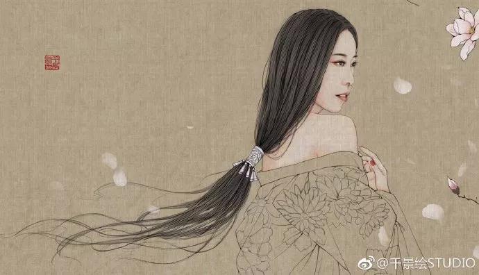 生活美好的句子唯美诗句,生活之美经典诗词