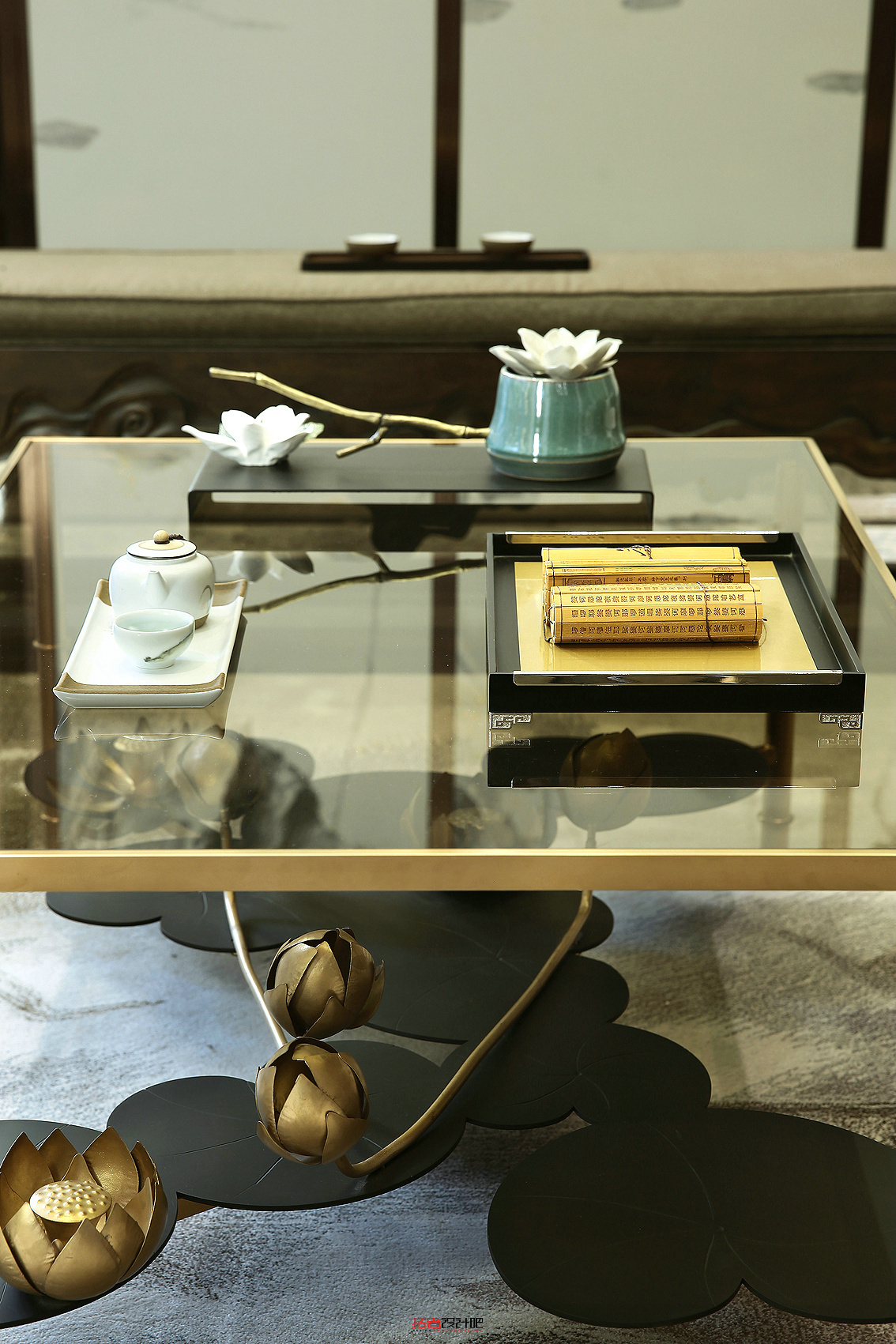 亿城燕西华府,北京市亿城燕西华府