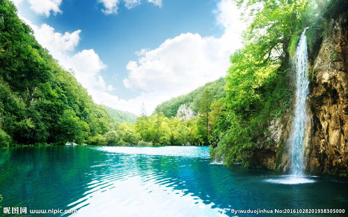 「*今条头日**」||重磅推出《赵宗明古风专辑》