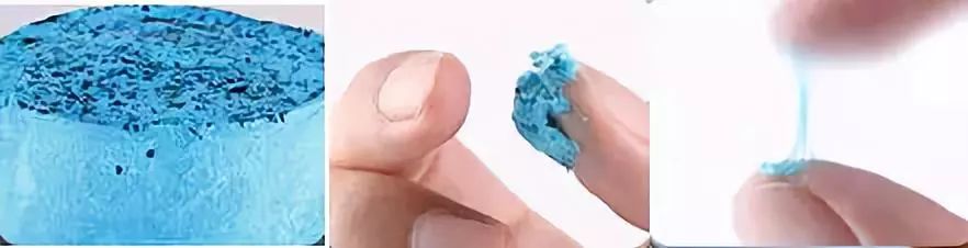 德国十大品牌的空气净化器,大自然的空气净化器