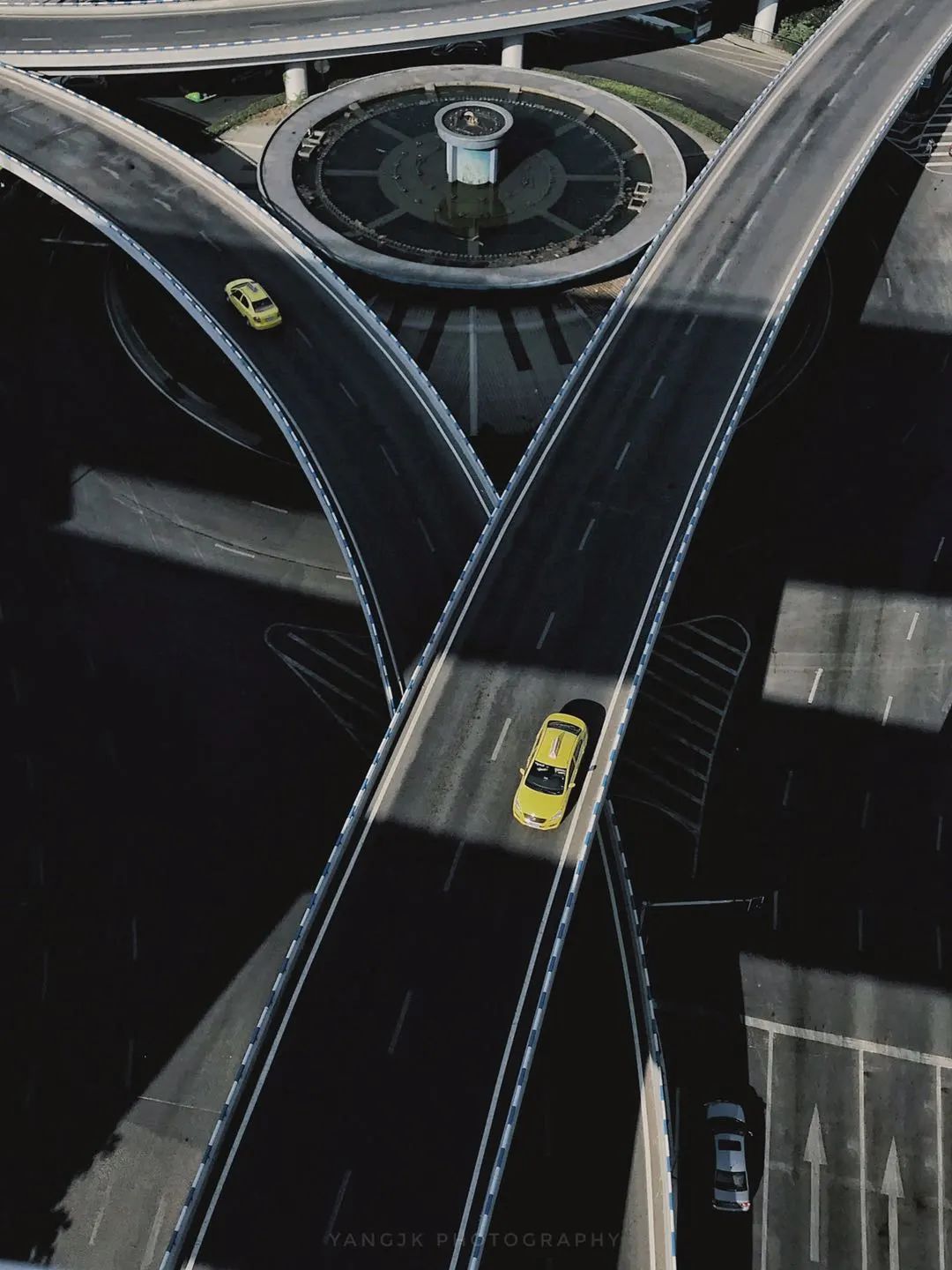 为什么你拍不出好看的图片,为什么你拍出来的照片很不好看