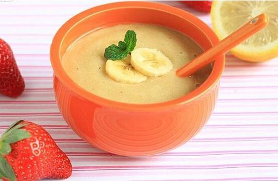 八个月宝宝辅食吃得少怎么办,辅食吃太杂会怎么样