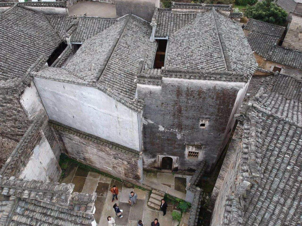 马克思的资本论,提到的中国男人,他是谁,据说和这个故事有关