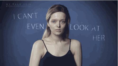 用了隔离闷痘怎么办,防晒防闷痘