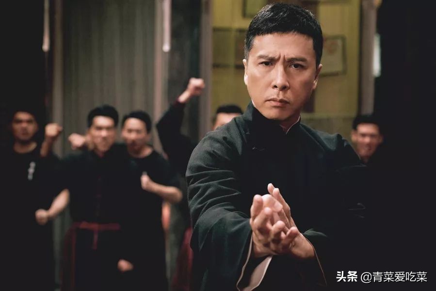 鎵撲簡浜斿勾鍜忔槬,鎵撲簡鍗佸骞寸殑鎷抽兘娌℃湁搴曟皵