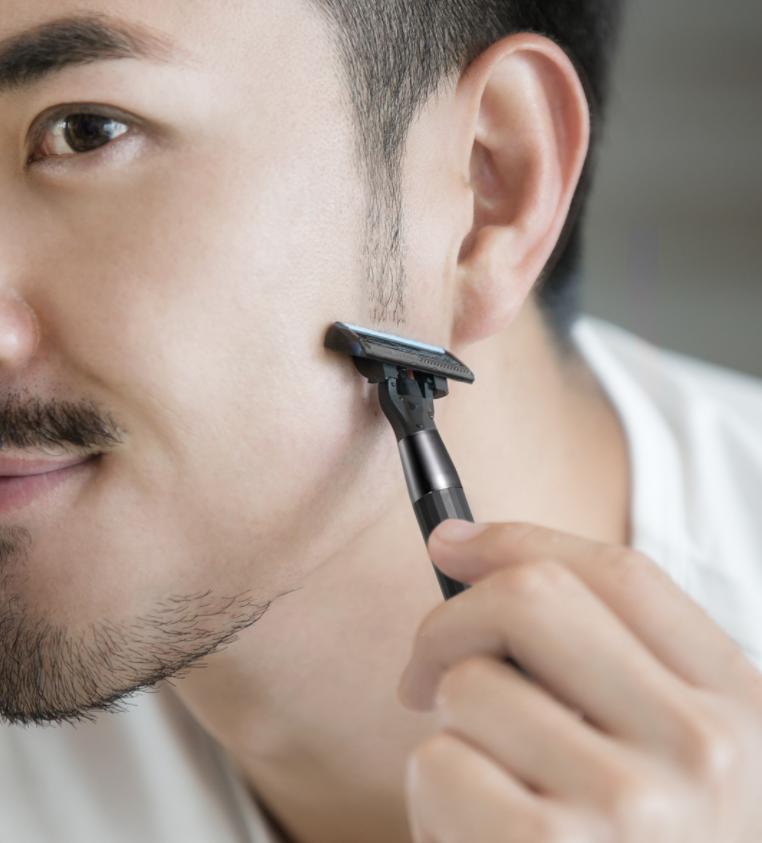 剃须刀买什么品牌的好用又实惠,剃须刀哪一款好用又便宜