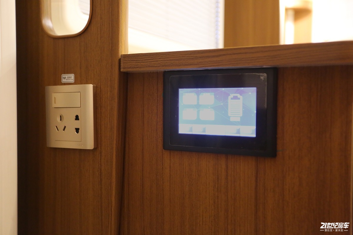 风骏c7房车用车感受,长城览众风骏c7a房车有牵引资质吗