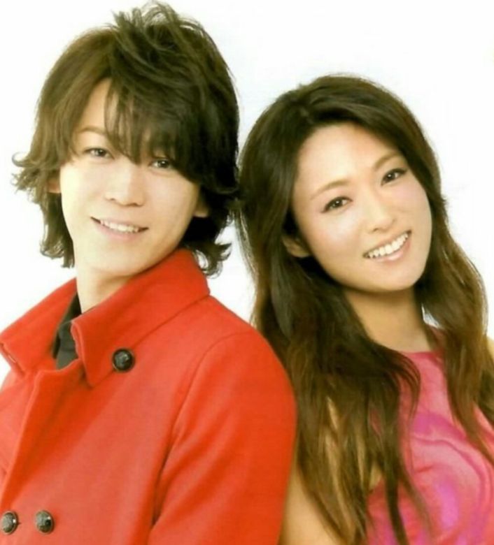 深田恭子的现状,日本女星深田恭子现状