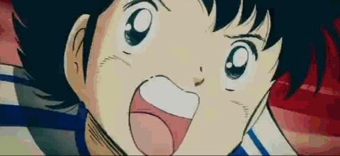 冬天踢球该注意些什么,冬天踢球需要什么准备