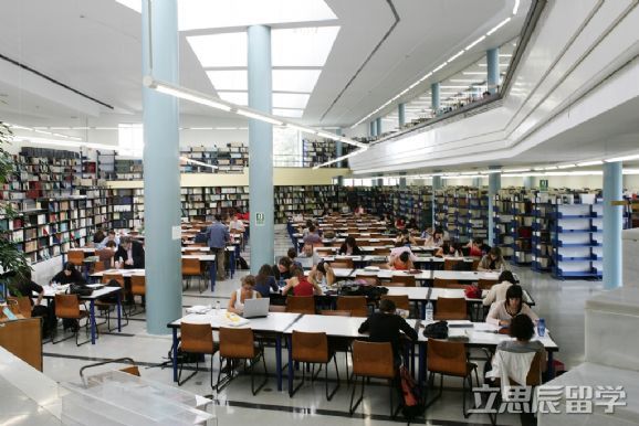 西班牙留学托运行李价格,去西班牙留学可以托运几个行李箱