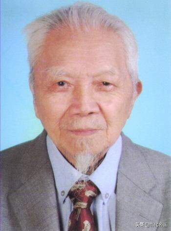 国医大师贺普仁讲人体穴位,针灸大师贺普仁针灸视频