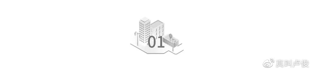 去了义乌的感受,再次来到义乌的感受