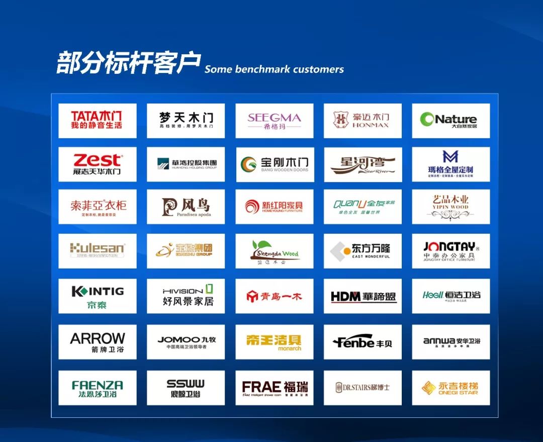 看这就是中国的感悟,喷涂速度