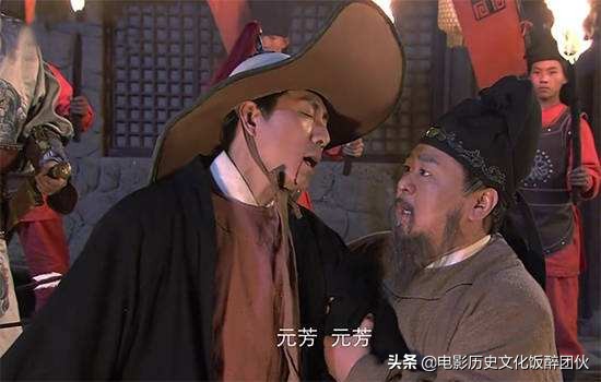 演员元芳个人简历,一个不像明星的明星