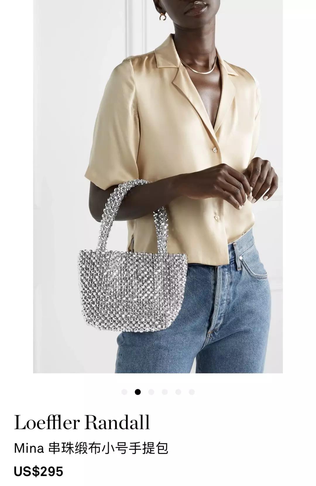 为自己的单纯买单吸取教训,为小众爱好买单