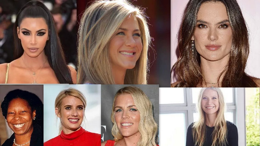 美国比较好的cbd产品,国外进口cbd产品