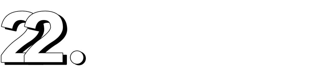 yeezy倒钩aj1,yeezy区别