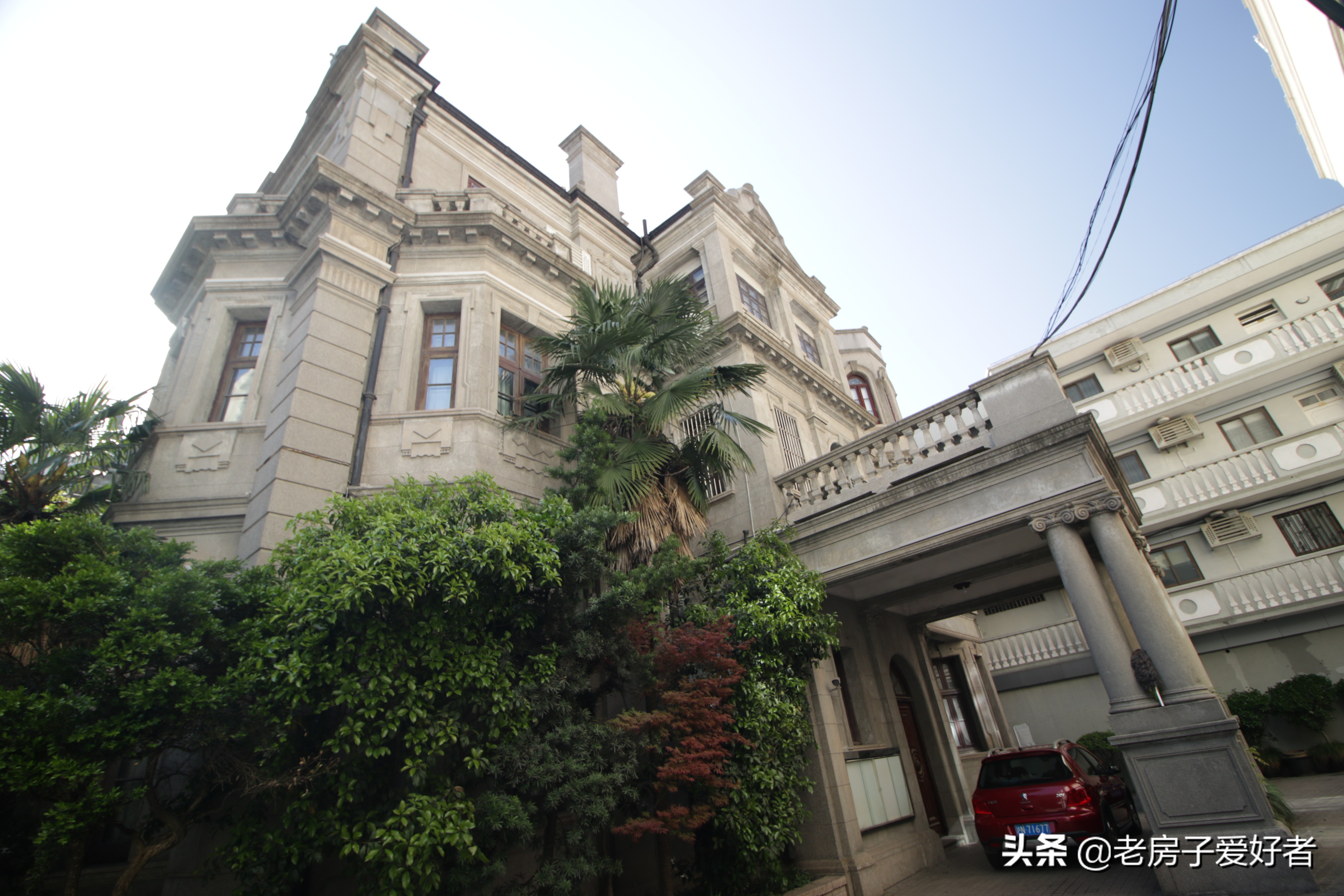 延安革命文物保护利用,延安文物保护单位名录