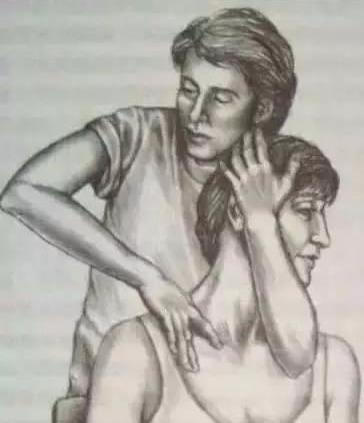 手臂发麻又酸痛是怎么回事,手臂总感觉发麻是什么原因