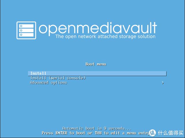 omv安装教程,omv安装后怎么设置