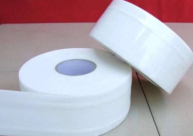 小投资创业项目地摊推荐,现在有什么好的小额投资项目