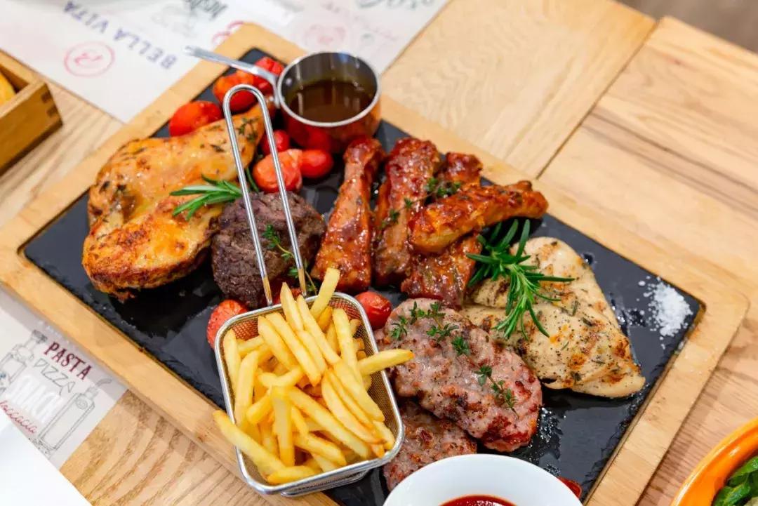 魔都奥特莱斯逛街攻略收藏,逛奥特莱斯攻略