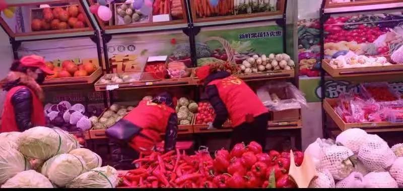 阻击疫情卓尼的诗,抗击疫情陆军出征