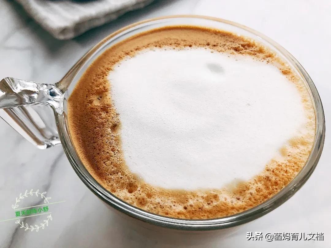 中国没有差评的奶粉,好的巴氏鲜奶