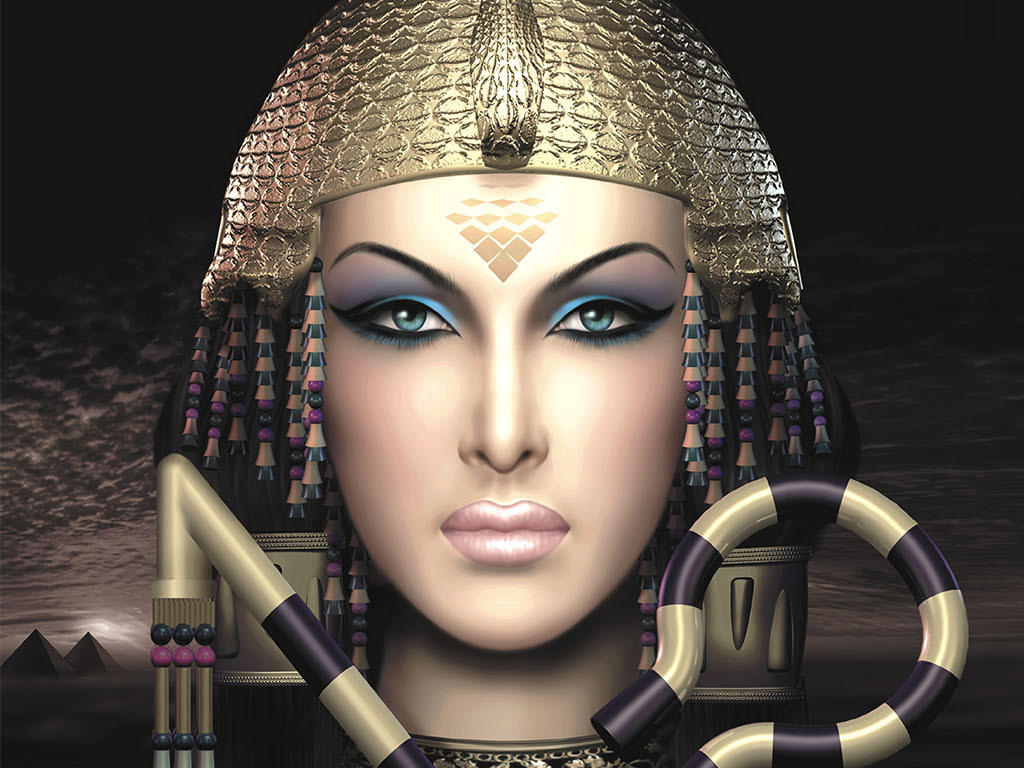 到底是化妆对皮肤好or不化妆对皮肤好？