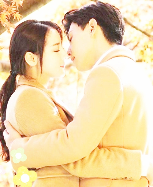 清浅时光浅笑安然图片,浅笑安然时光清浅