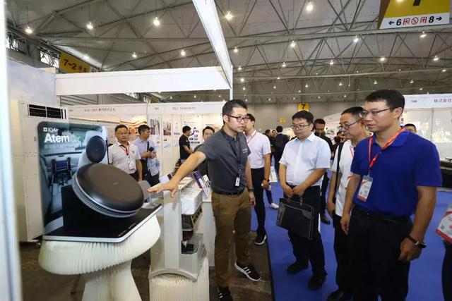 9月8日闭幕！该来了解一下你忽视的这些健康和养老问题