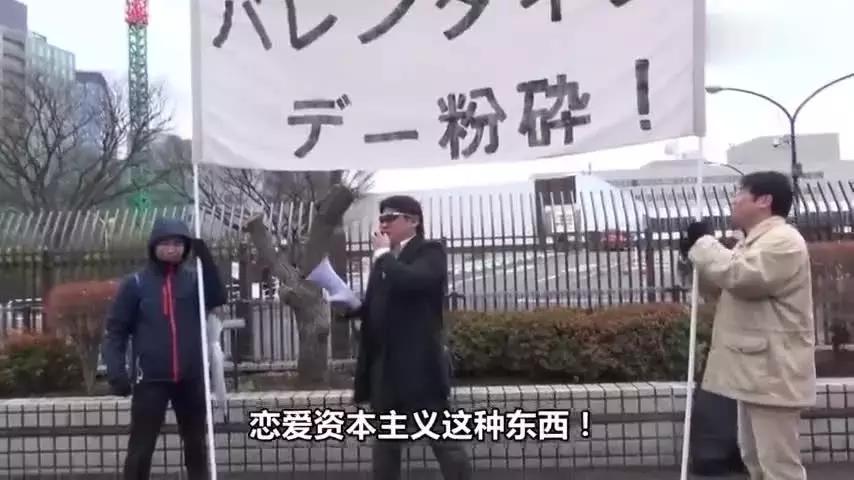 送分题恋爱观,只要情商高送命题也能变成送分题