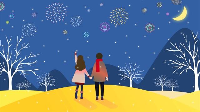 嫁给爱情重要还是合适重要,原来嫁对了人才是幸福婚姻