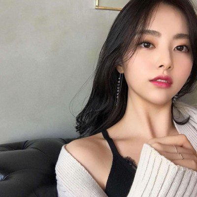 淘宝店铺直播怎么提高权重,淘宝店铺怎么查看宝贝的权重