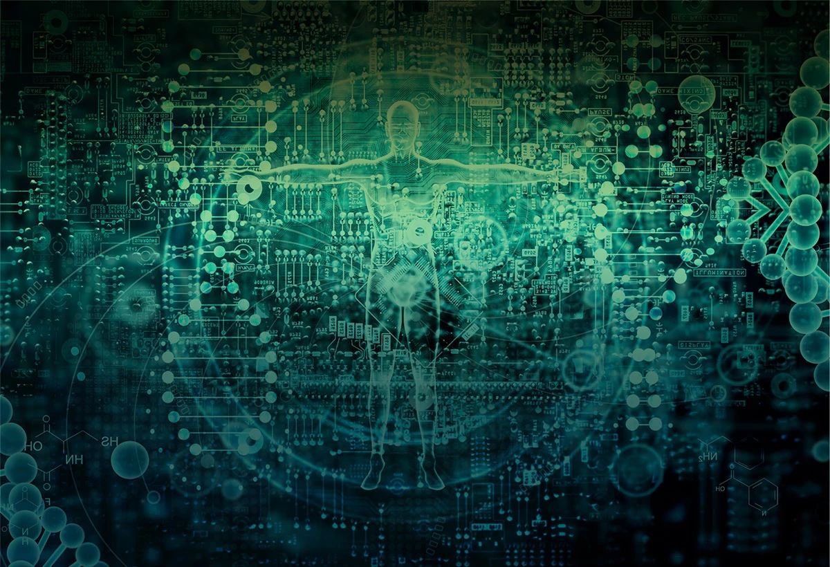 世界6大膳食营养补充剂,膳食补充剂真的有效吗