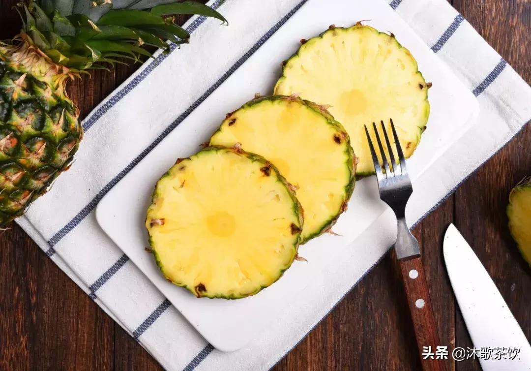 新品速递大全,新品速递