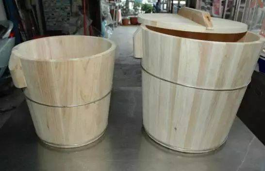 农家糍粑香味浓,桂花糯糍粑