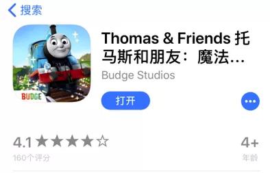 治愈孩子网瘾,怎么戒掉网瘾和孩子上网