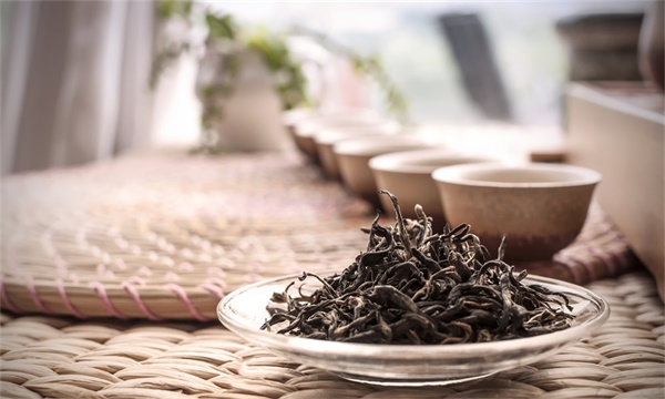 江苏常州十大特产小吃,江苏省常州市十大特产有哪些