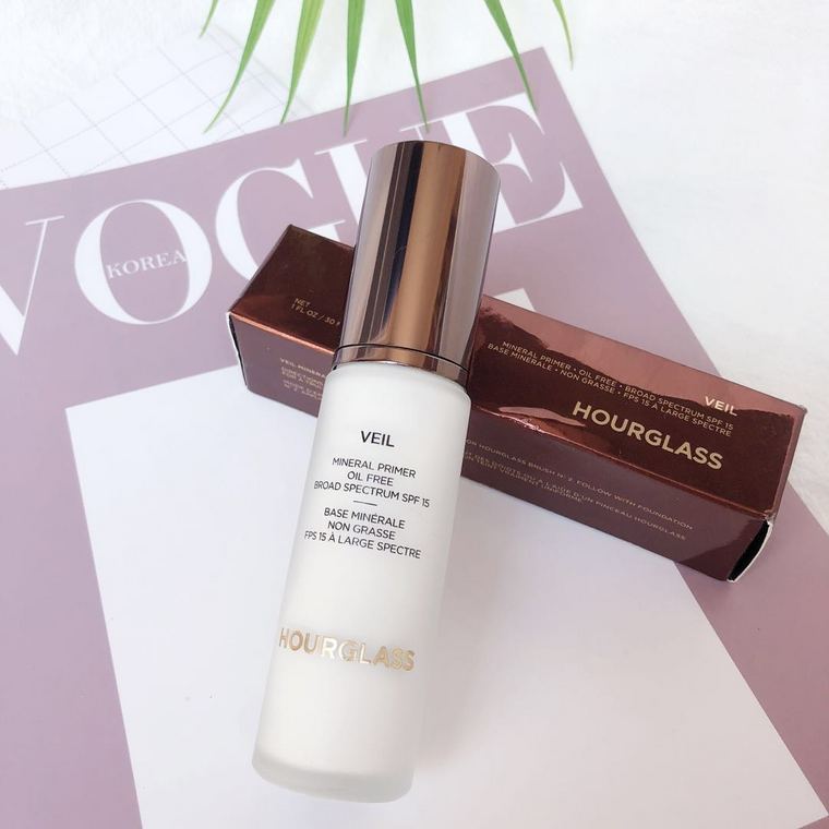 秋冬款必备隔离霜有哪些,隔离妆前乳平价哪款好用