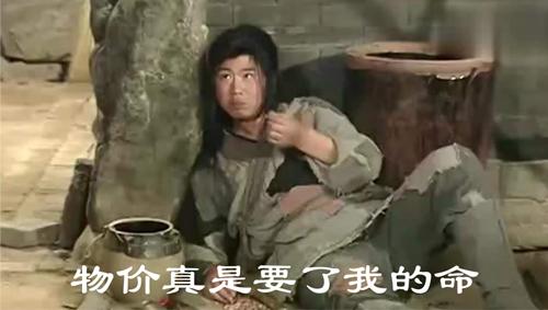 真正的乾隆王朝,乾隆王朝好在哪里