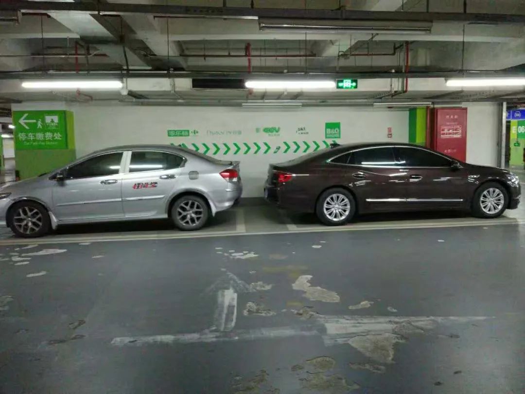 别克君越1.5t车主真实油耗,别克君越真实车主用车感受