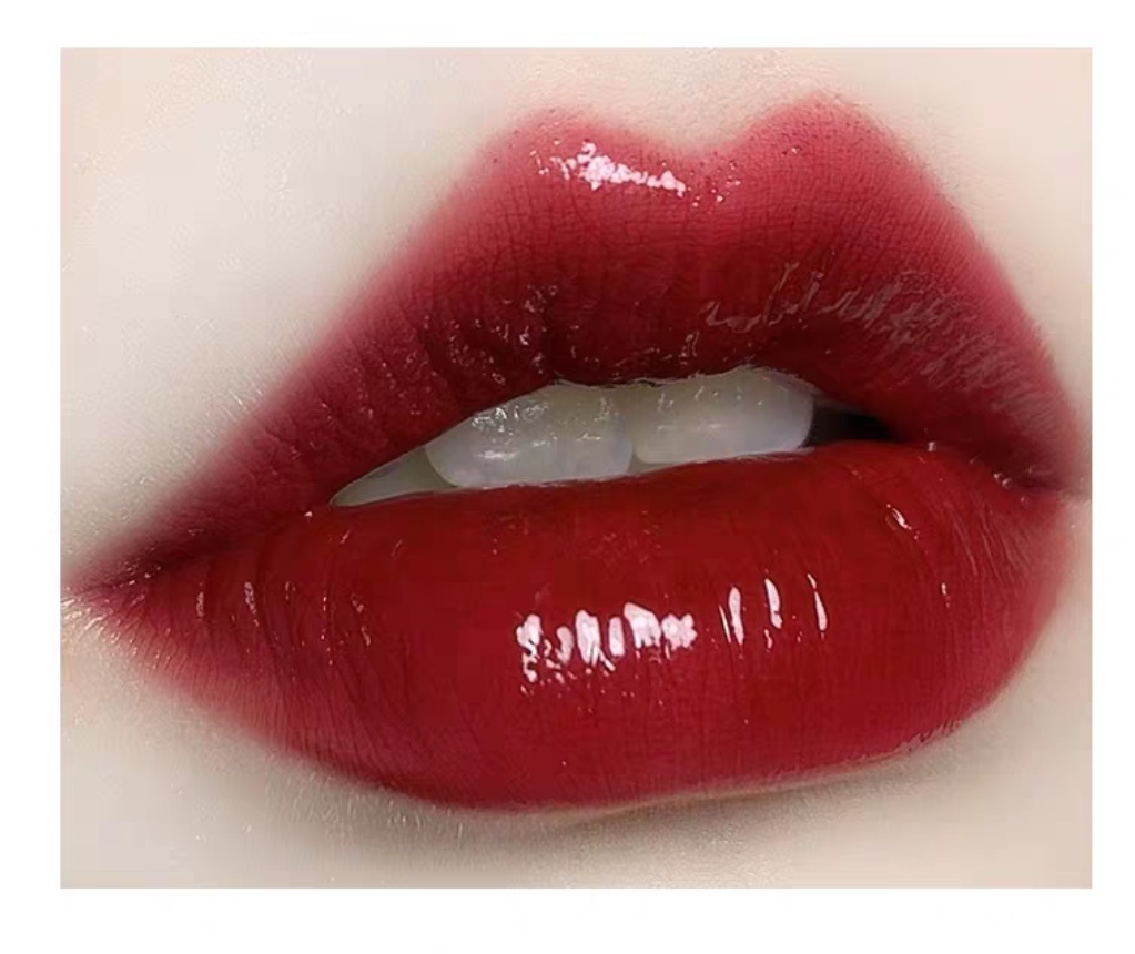 唇釉推荐平价不沾杯不染唇,推荐唇釉平价不沾杯吃土色