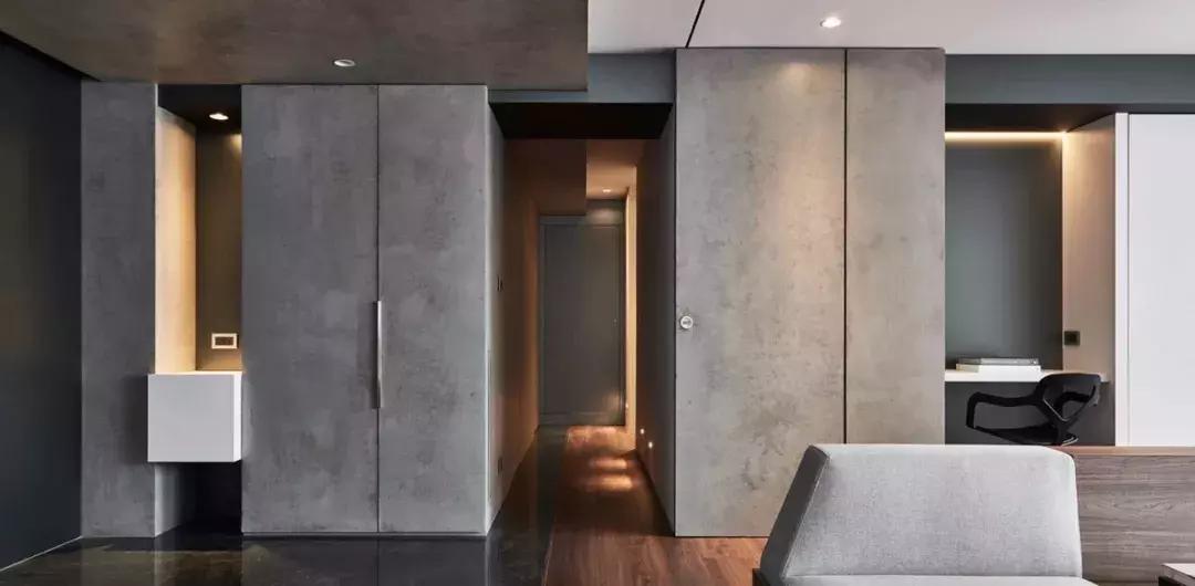 简装精装还有什么装,有一种美叫精装不如简装