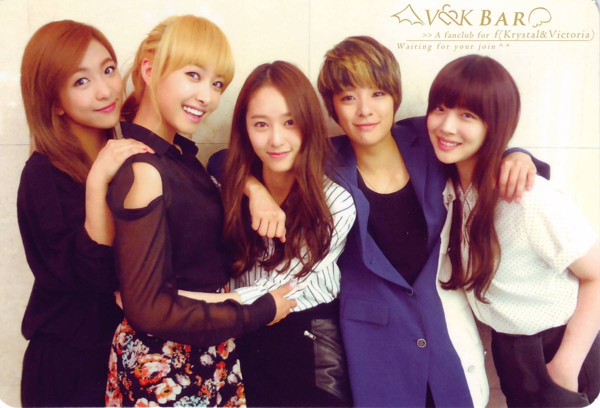 韩国爱豆几岁当的练习生,韩国爱豆出道年龄限制