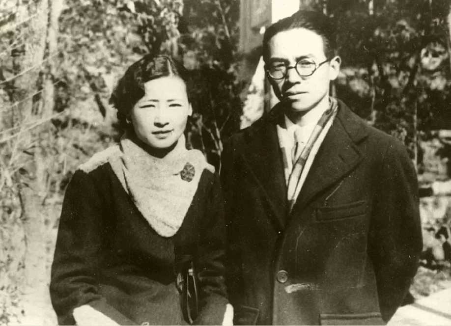 昆明轿子雪山自驾一日游攻略,昆明周边一日游自驾游路线推荐